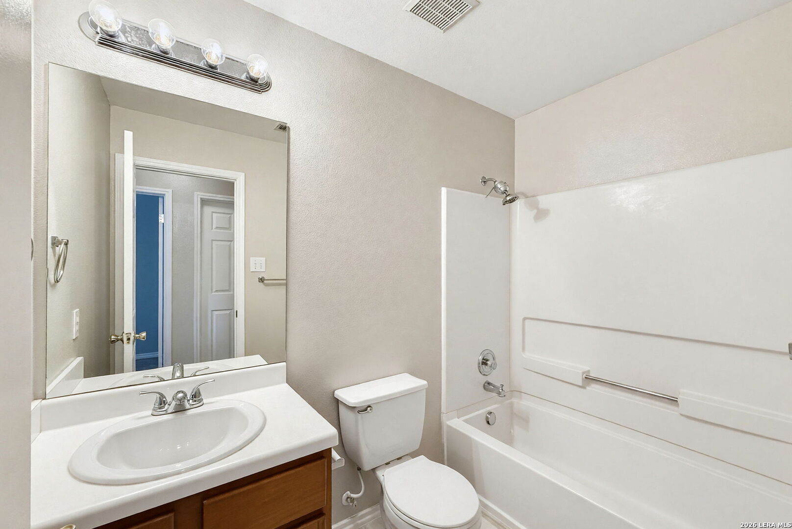 555 Lynx Mountain San Antonio TX 78251