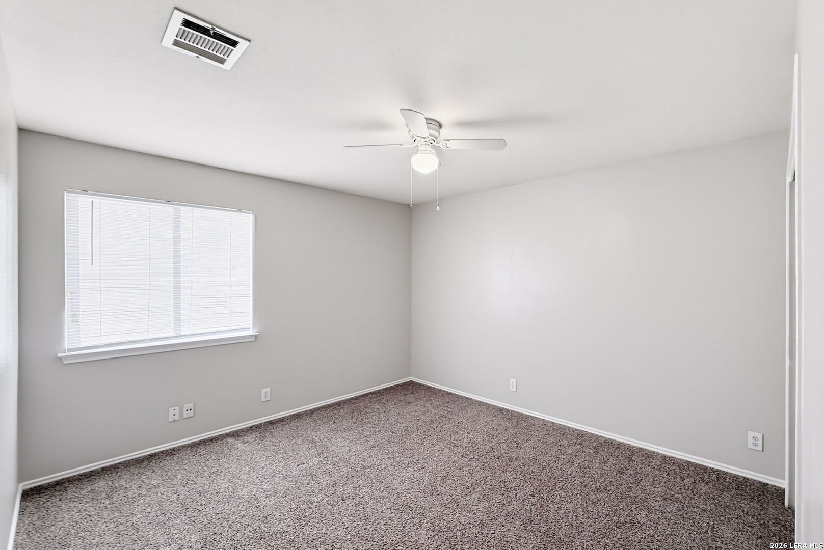555 Lynx Mountain San Antonio TX 78251