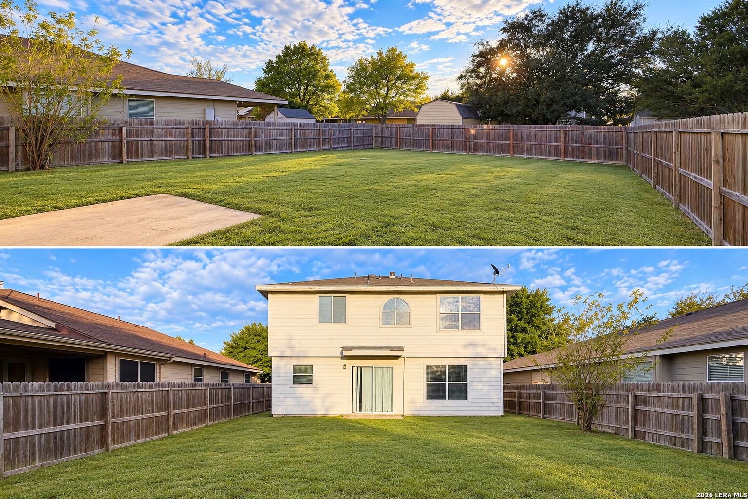 555 Lynx Mountain San Antonio TX 78251