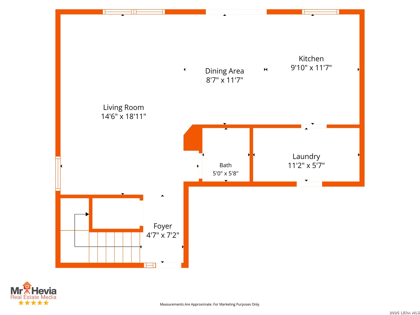 555 Lynx Mountain San Antonio TX 78251