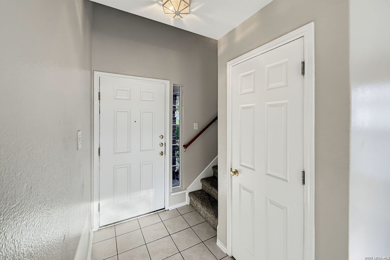 555 Lynx Mountain San Antonio TX 78251
