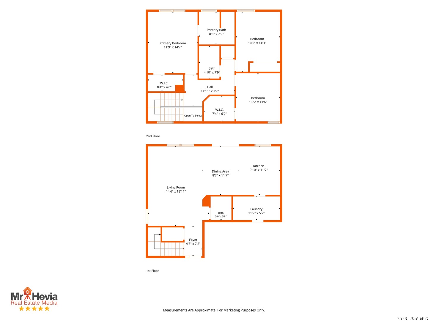 555 Lynx Mountain San Antonio TX 78251