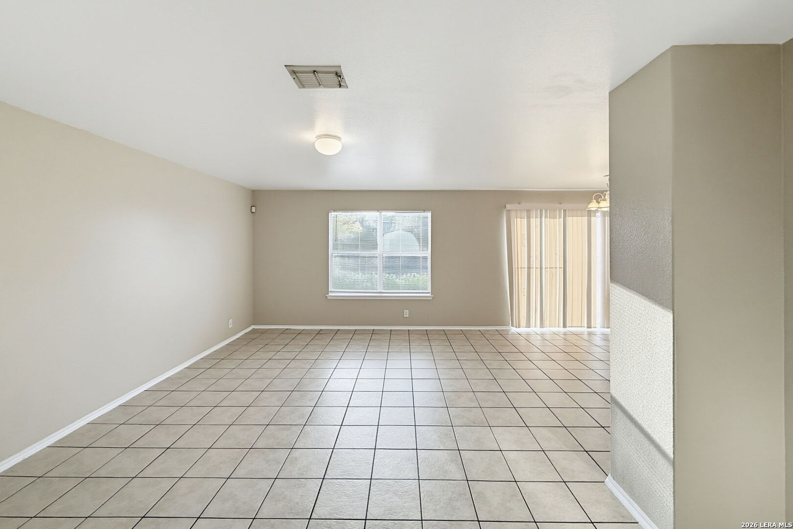 555 Lynx Mountain San Antonio TX 78251