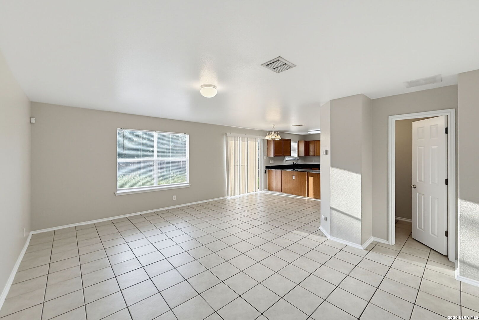 555 Lynx Mountain San Antonio TX 78251