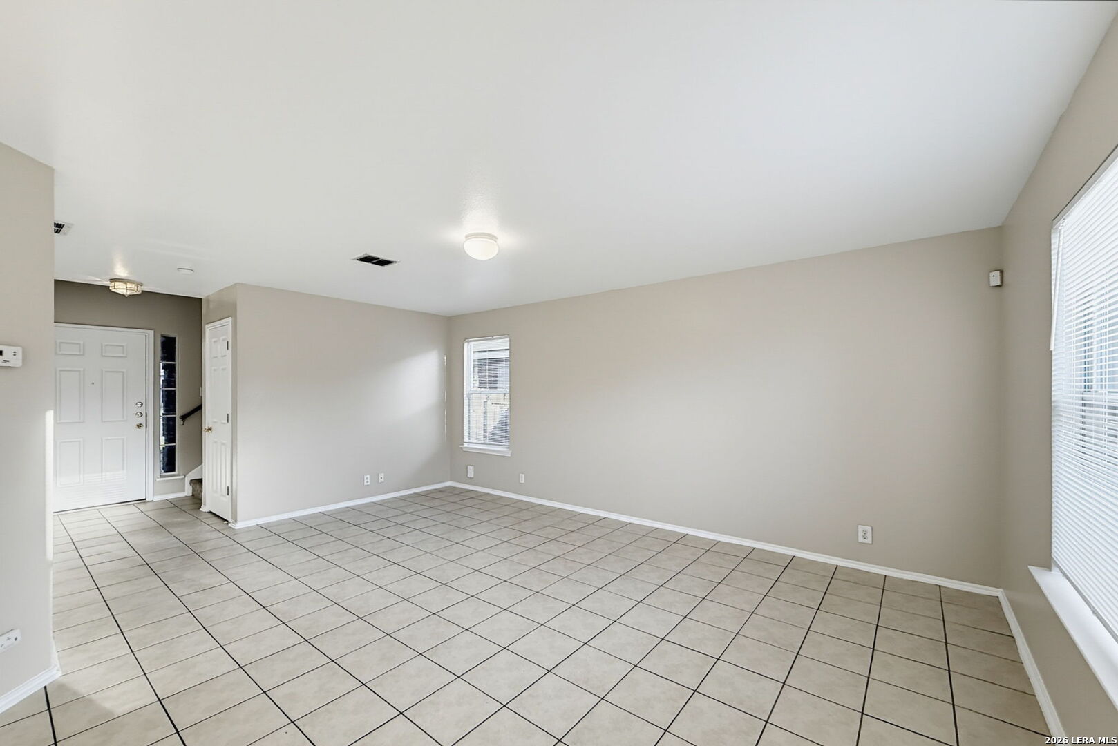 555 Lynx Mountain San Antonio TX 78251