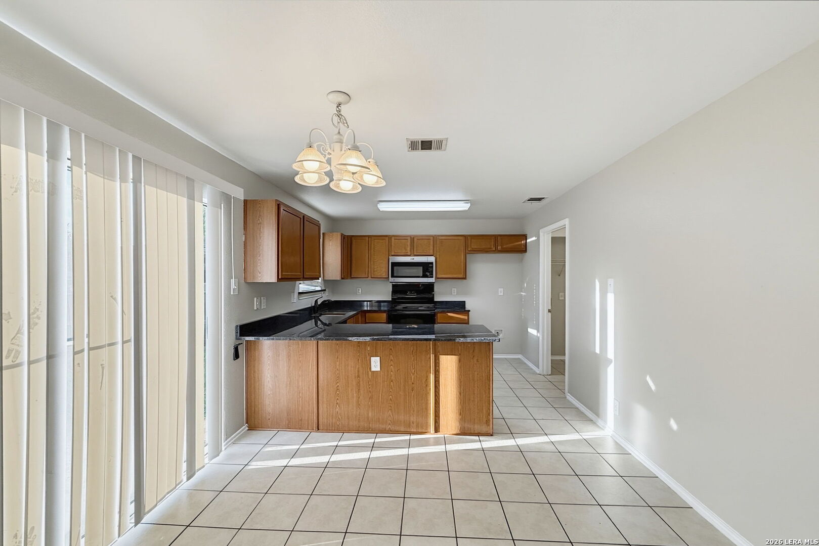 555 Lynx Mountain San Antonio TX 78251