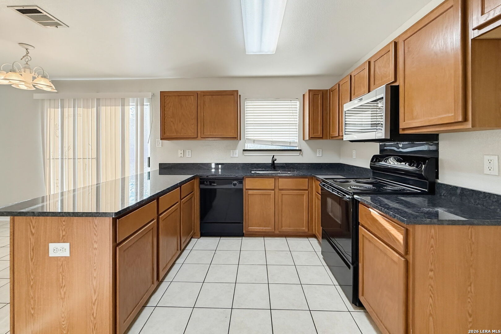 555 Lynx Mountain San Antonio TX 78251
