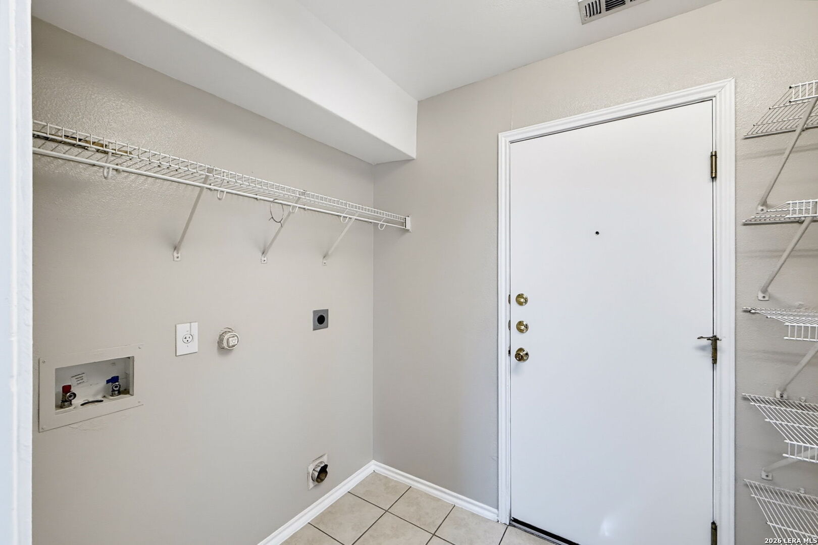 555 Lynx Mountain San Antonio TX 78251