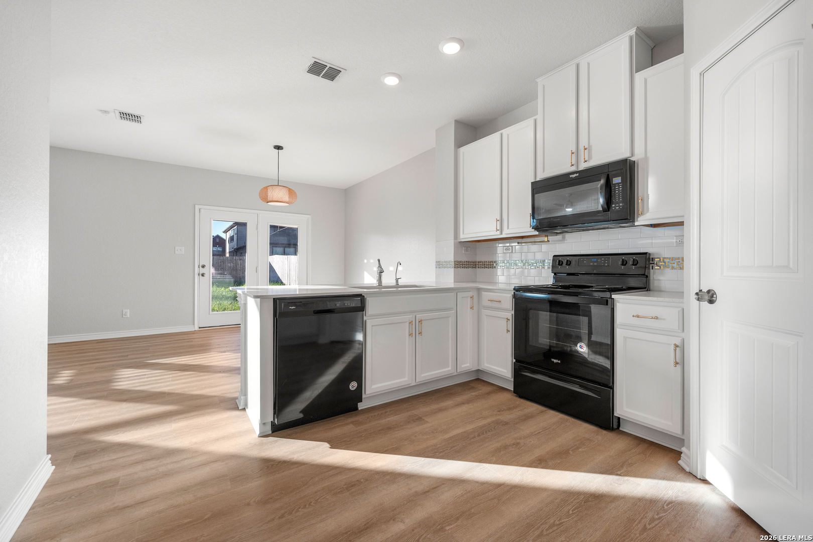 1922 Brandywine New Braunfels TX 78130