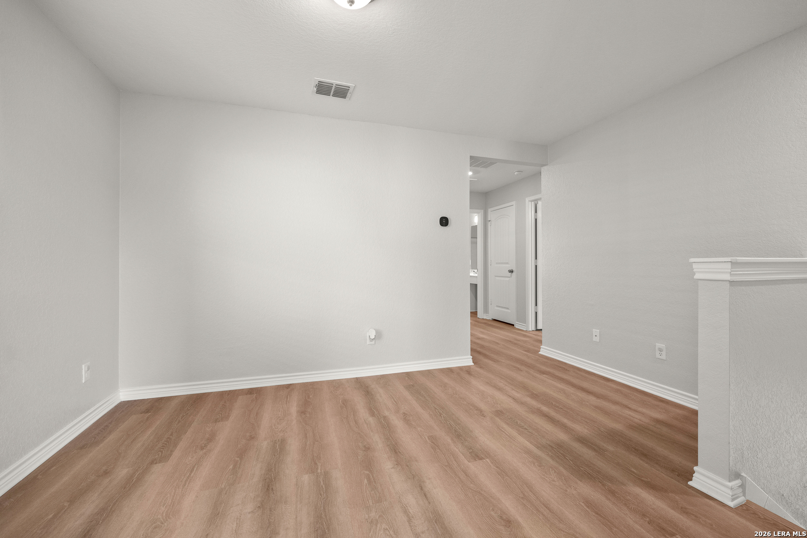 1922 Brandywine New Braunfels TX 78130