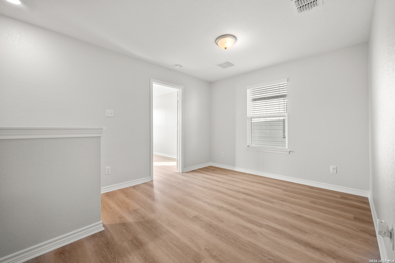 1922 Brandywine New Braunfels TX 78130