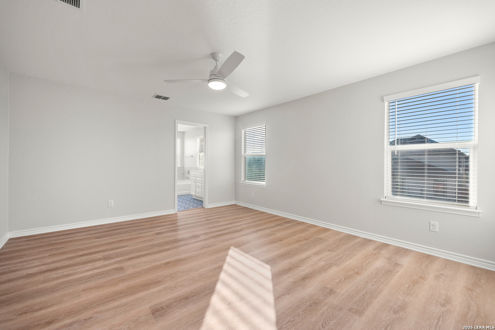 1922 Brandywine New Braunfels TX 78130