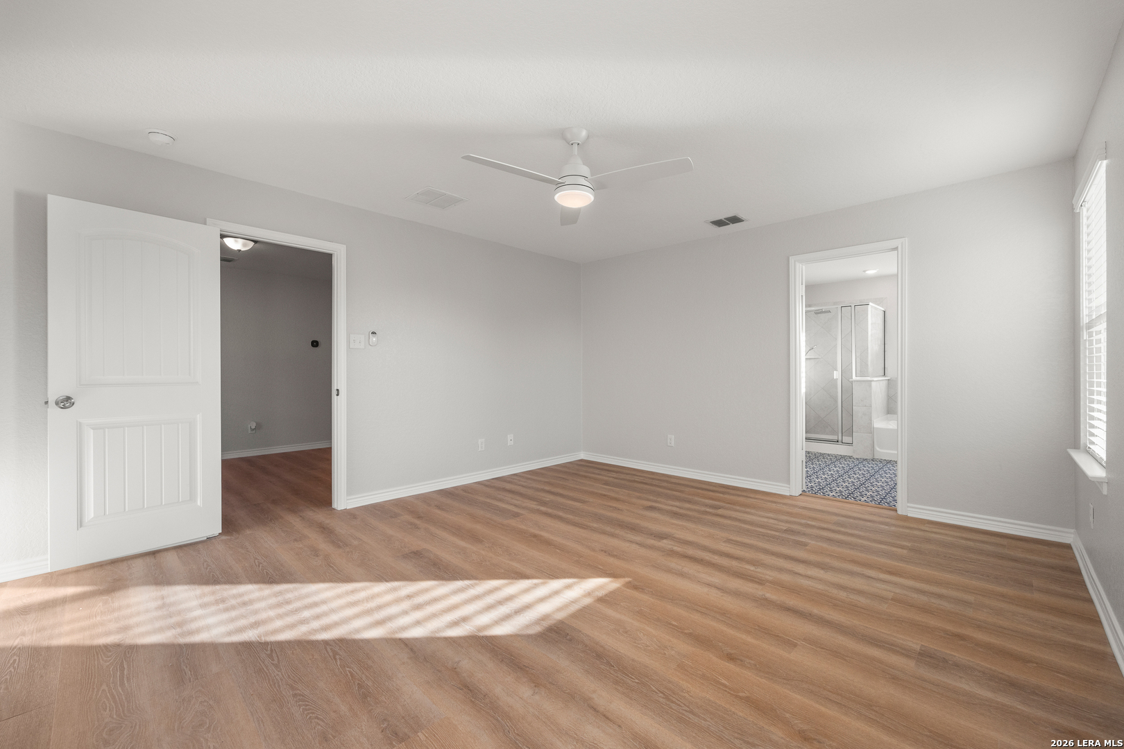 1922 Brandywine New Braunfels TX 78130