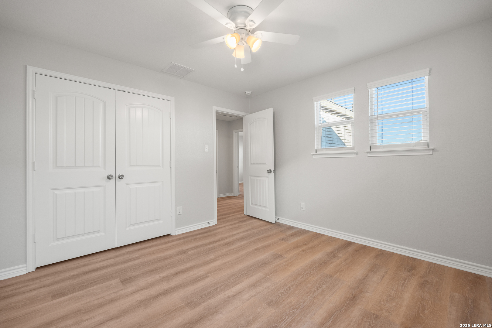 1922 Brandywine New Braunfels TX 78130