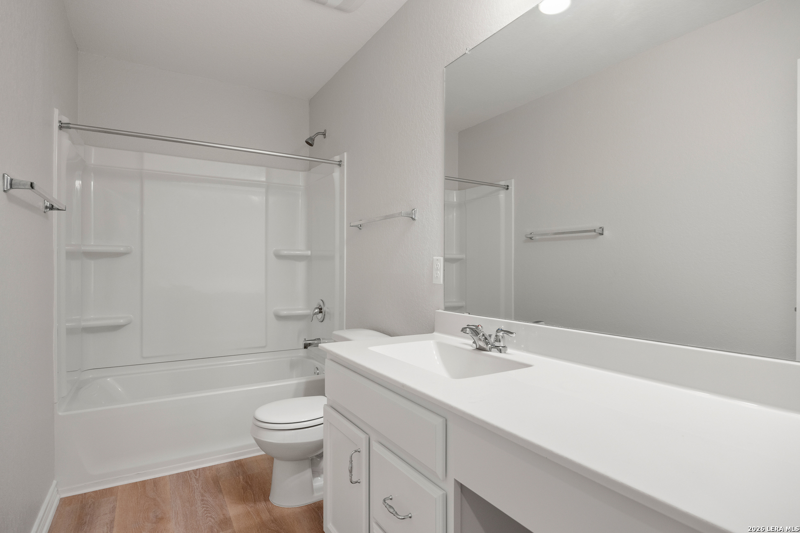1922 Brandywine New Braunfels TX 78130