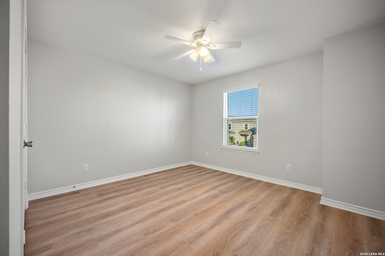 1922 Brandywine New Braunfels TX 78130