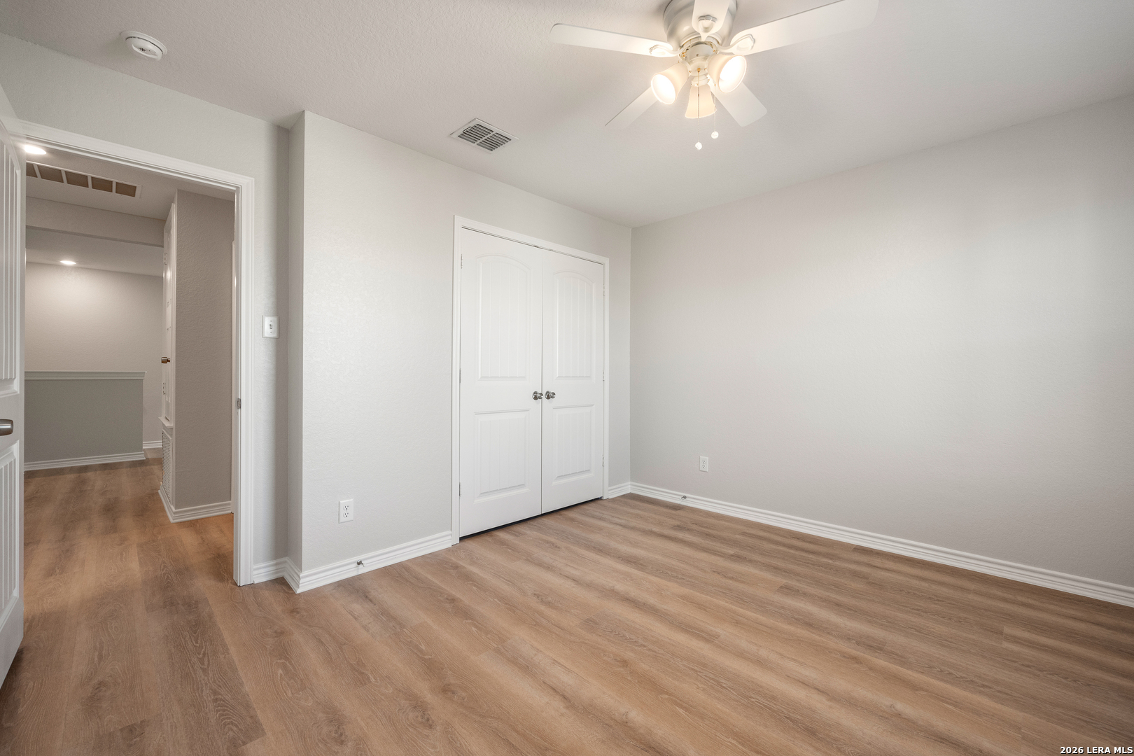 1922 Brandywine New Braunfels TX 78130