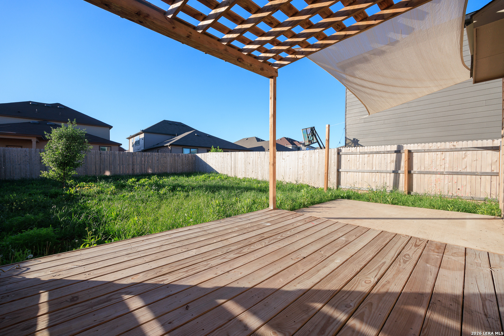 1922 Brandywine New Braunfels TX 78130