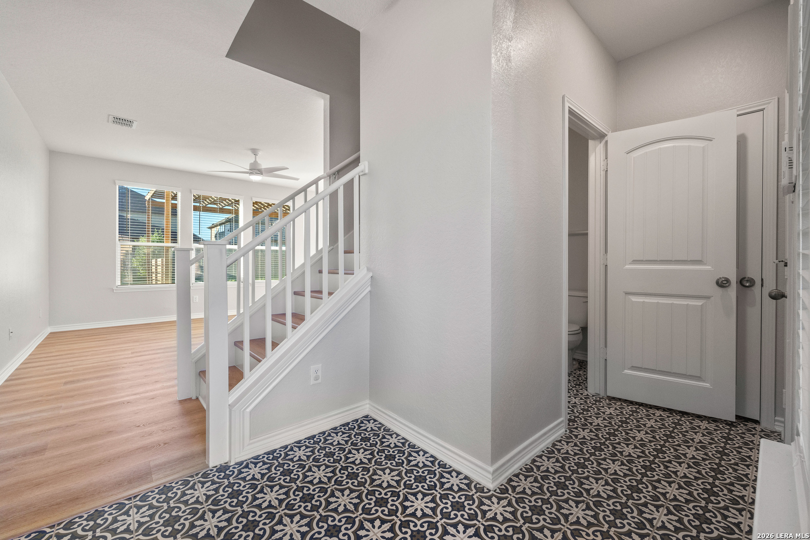 1922 Brandywine New Braunfels TX 78130