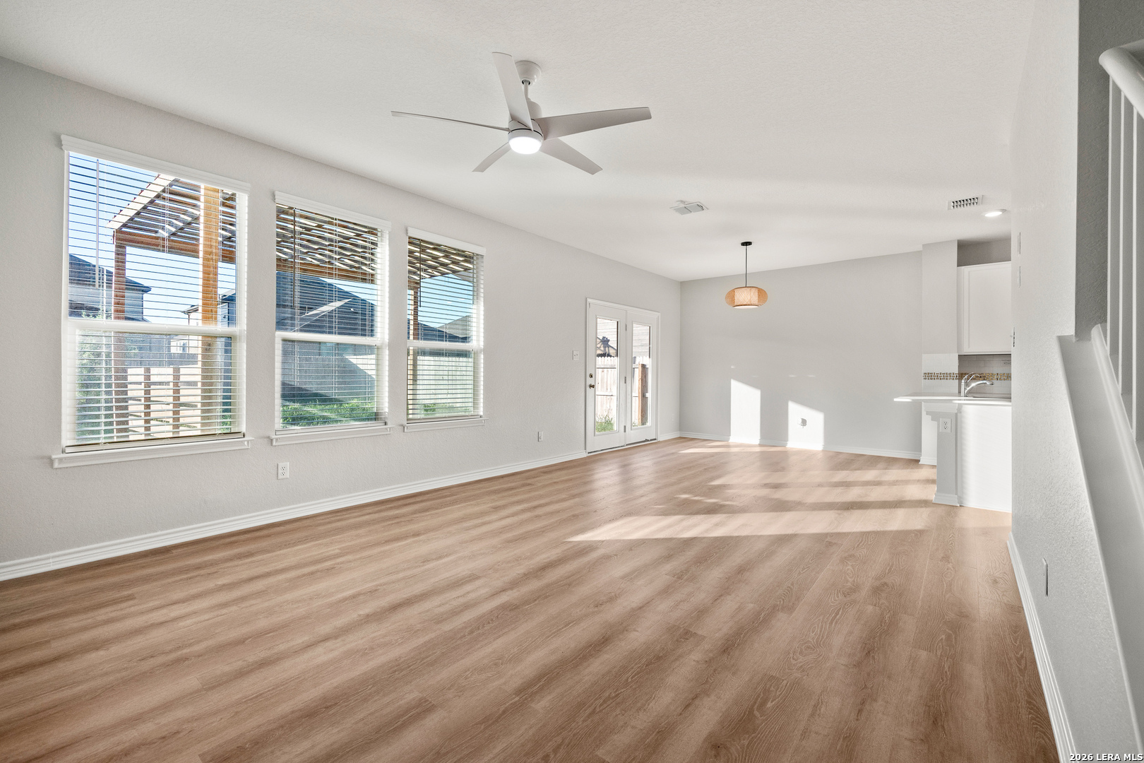 1922 Brandywine New Braunfels TX 78130