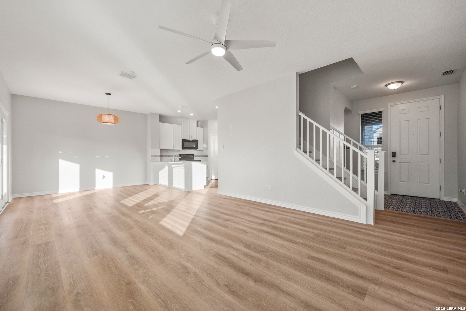 1922 Brandywine New Braunfels TX 78130