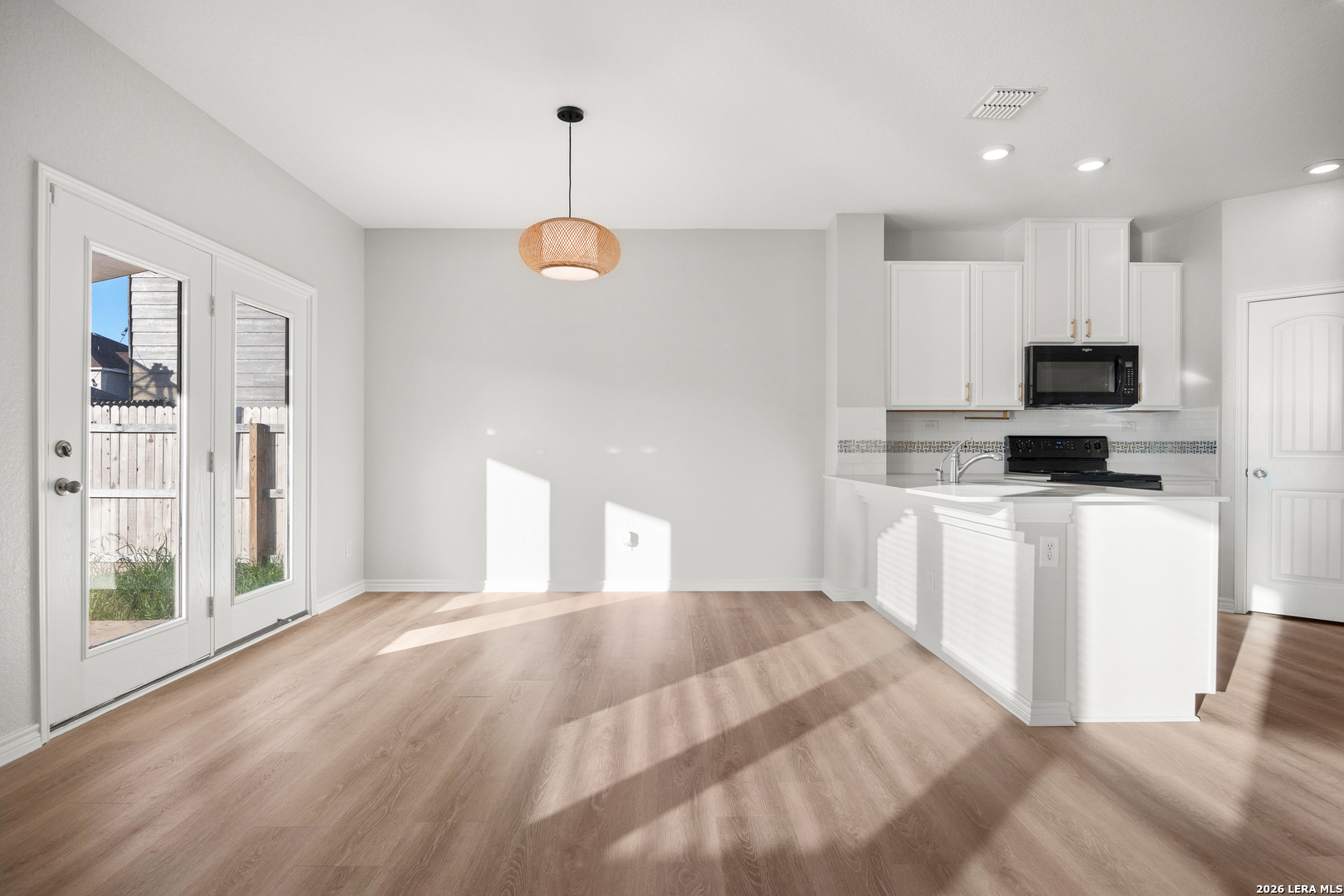 1922 Brandywine New Braunfels TX 78130