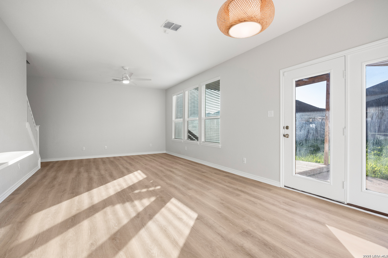 1922 Brandywine New Braunfels TX 78130