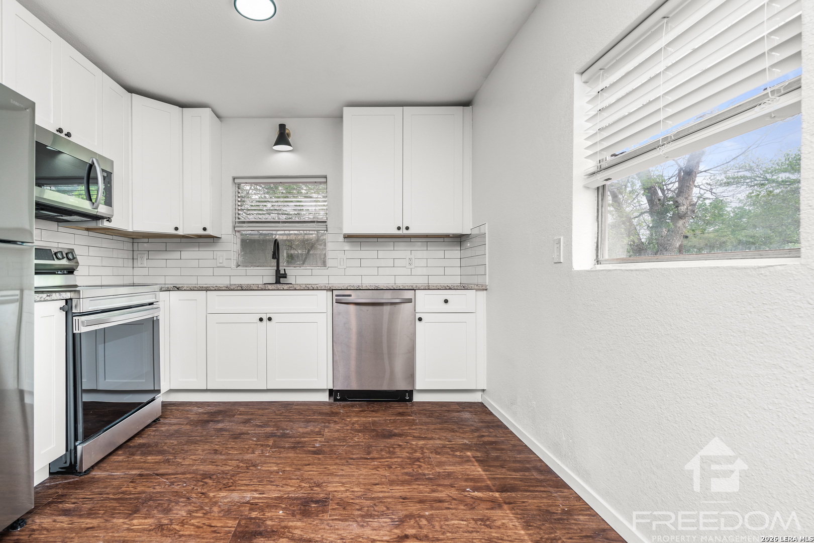1824 Katy Street New Braunfels TX 78130
