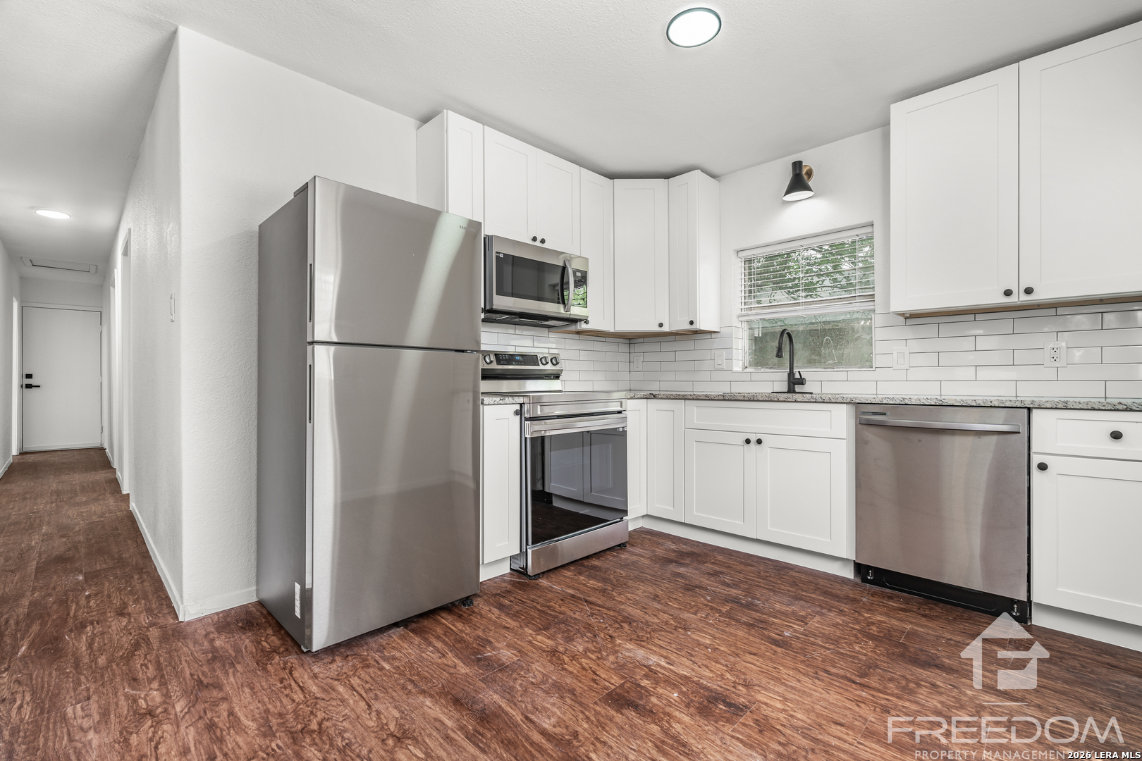1824 Katy Street New Braunfels TX 78130