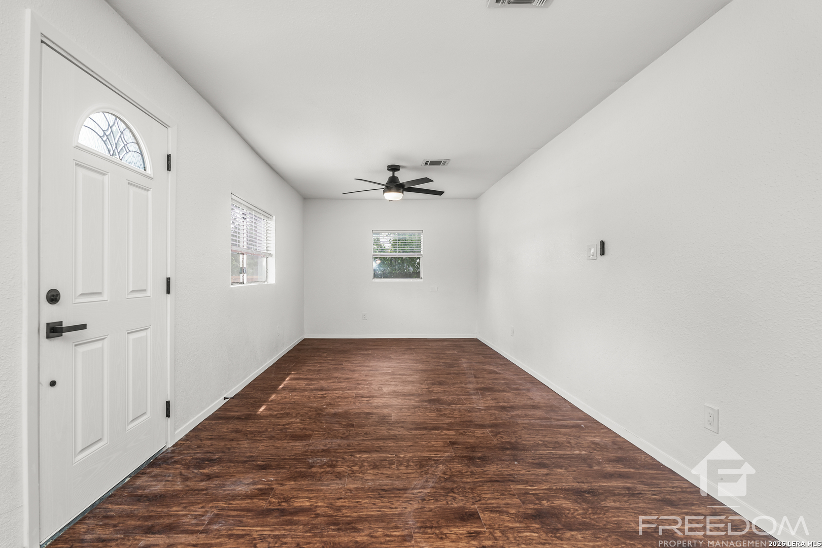 1824 Katy Street New Braunfels TX 78130
