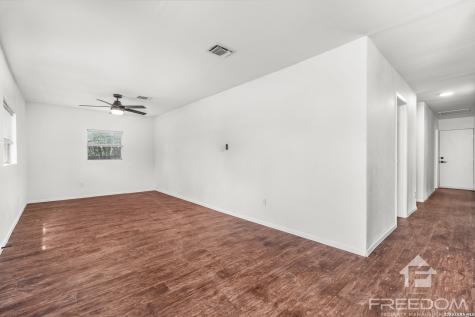 1824 Katy Street New Braunfels TX 78130