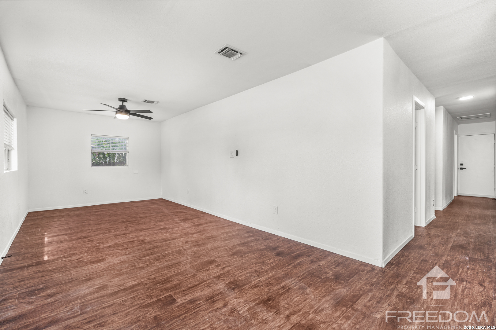 1824 Katy Street New Braunfels TX 78130