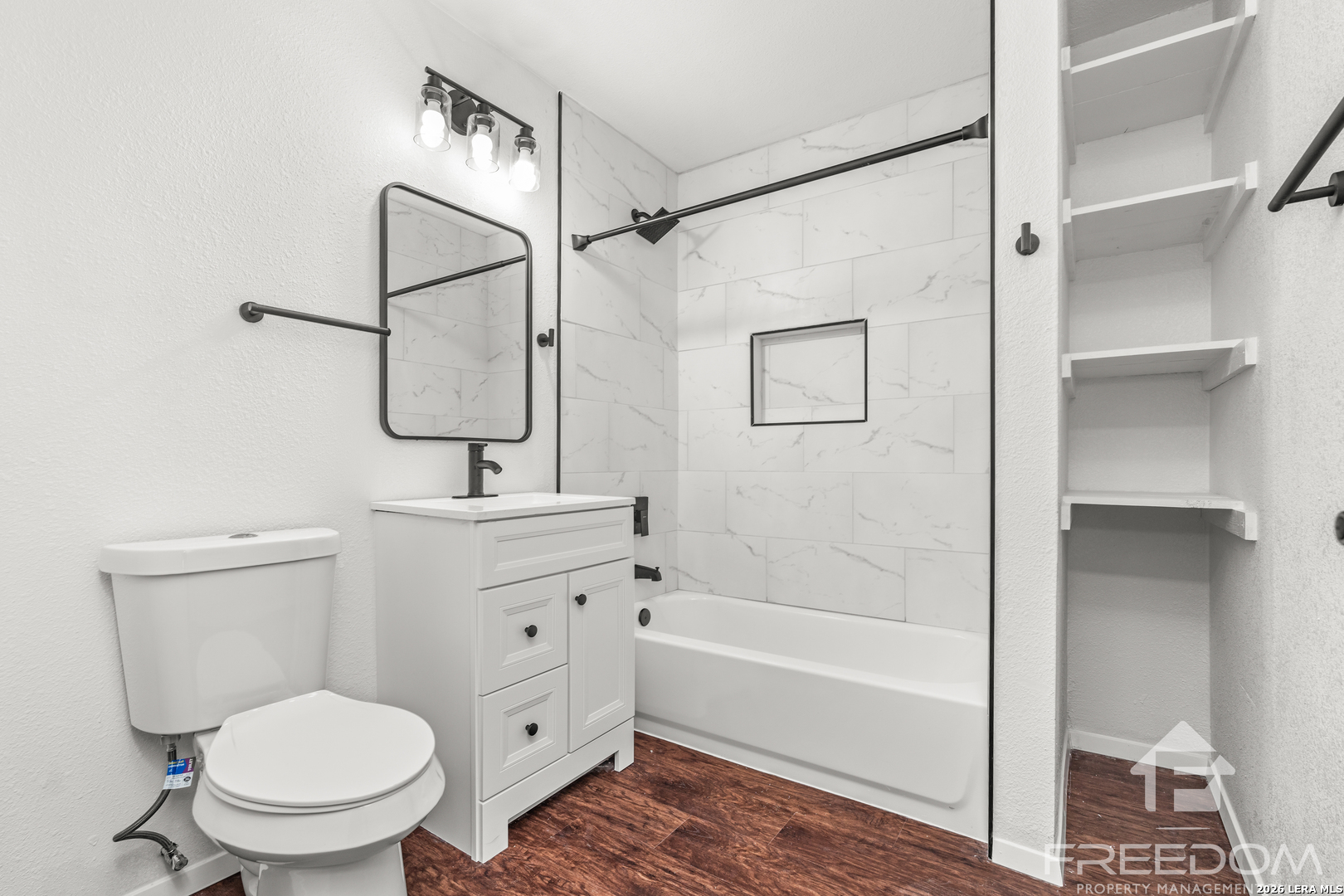 1824 Katy Street New Braunfels TX 78130