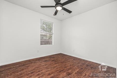 1824 Katy Street New Braunfels TX 78130