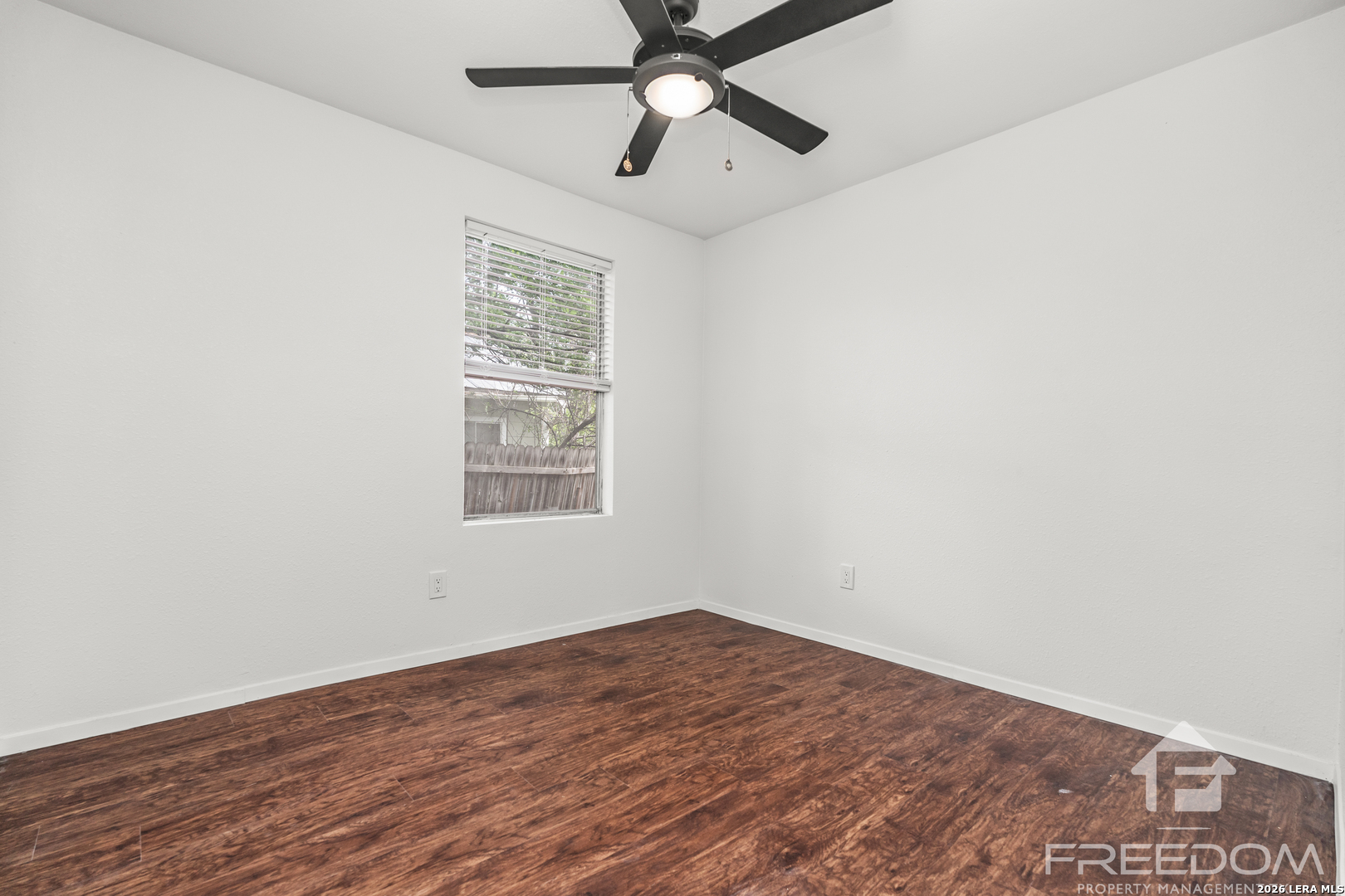 1824 Katy Street New Braunfels TX 78130