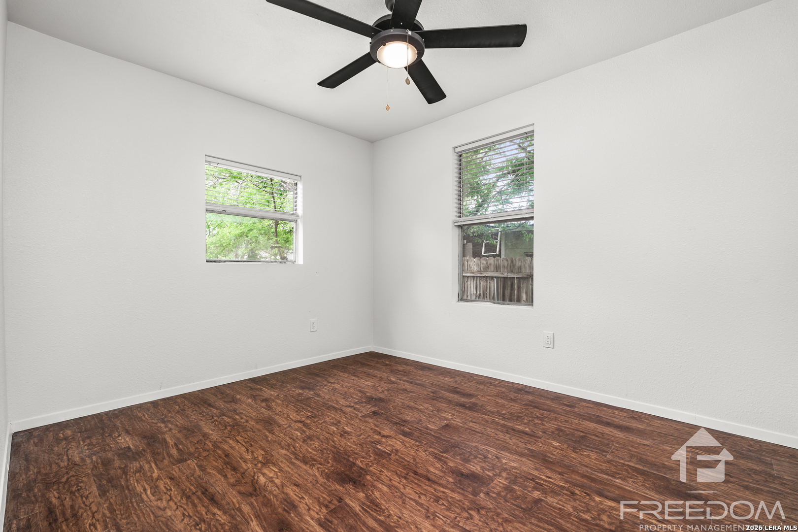 1824 Katy Street New Braunfels TX 78130