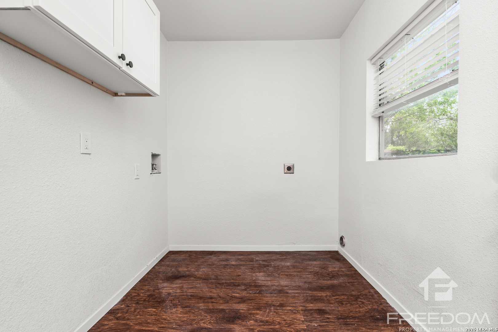 1824 Katy Street New Braunfels TX 78130