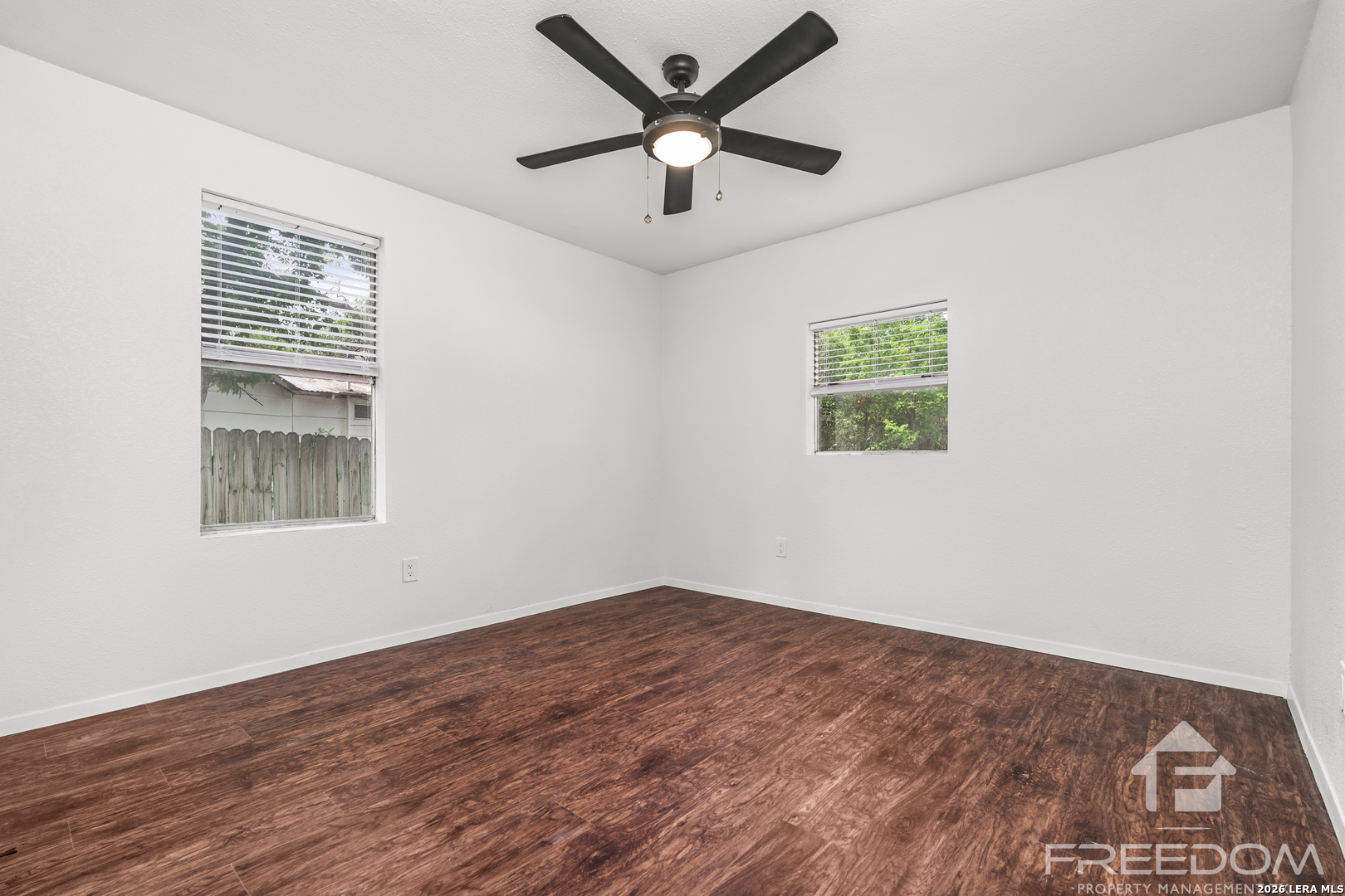1824 Katy Street New Braunfels TX 78130