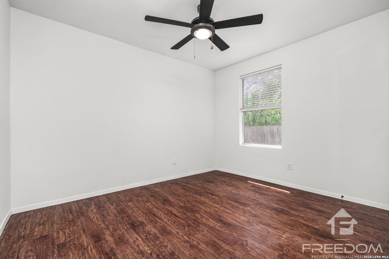 1824 Katy Street New Braunfels TX 78130