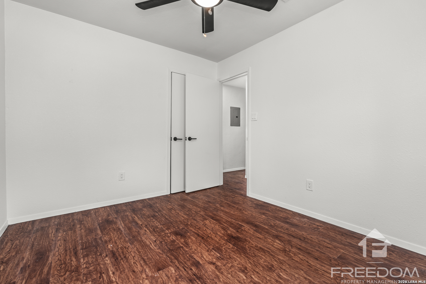 1824 Katy Street New Braunfels TX 78130