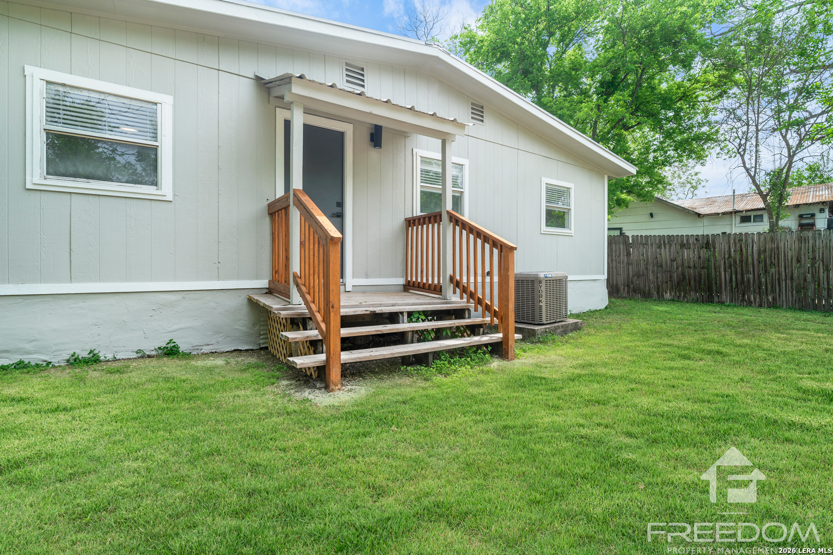 1824 Katy Street New Braunfels TX 78130