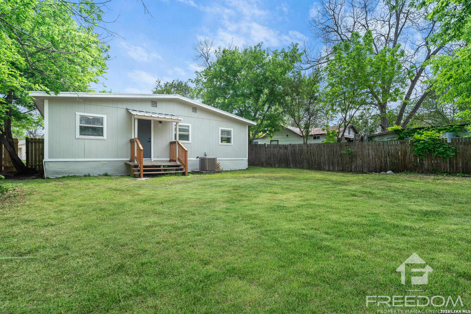1824 Katy Street New Braunfels TX 78130
