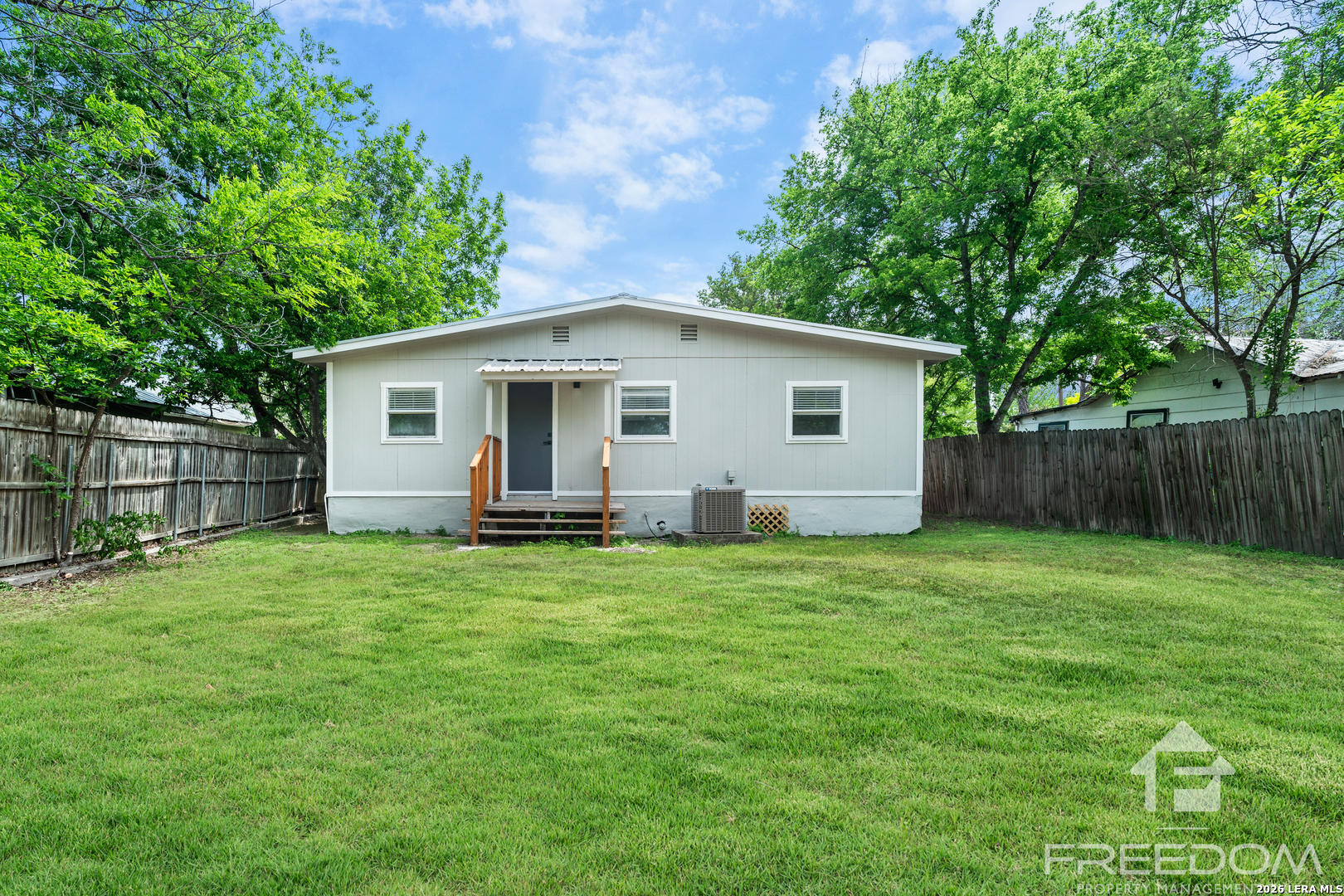 1824 Katy Street New Braunfels TX 78130
