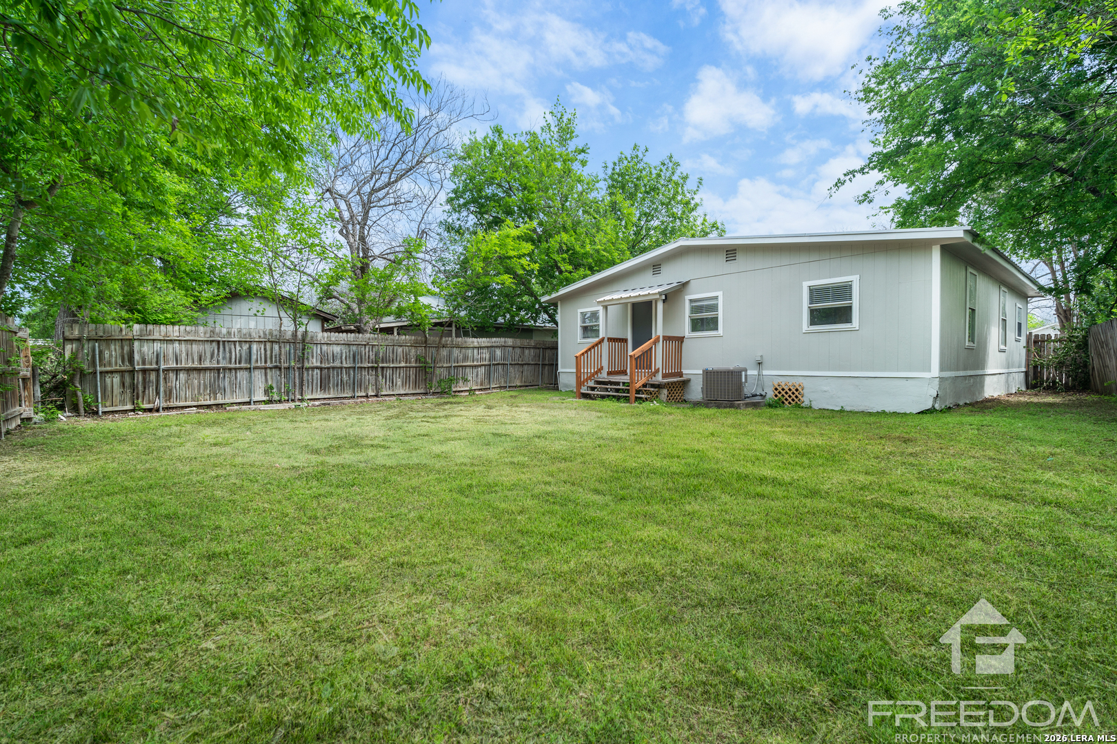 1824 Katy Street New Braunfels TX 78130