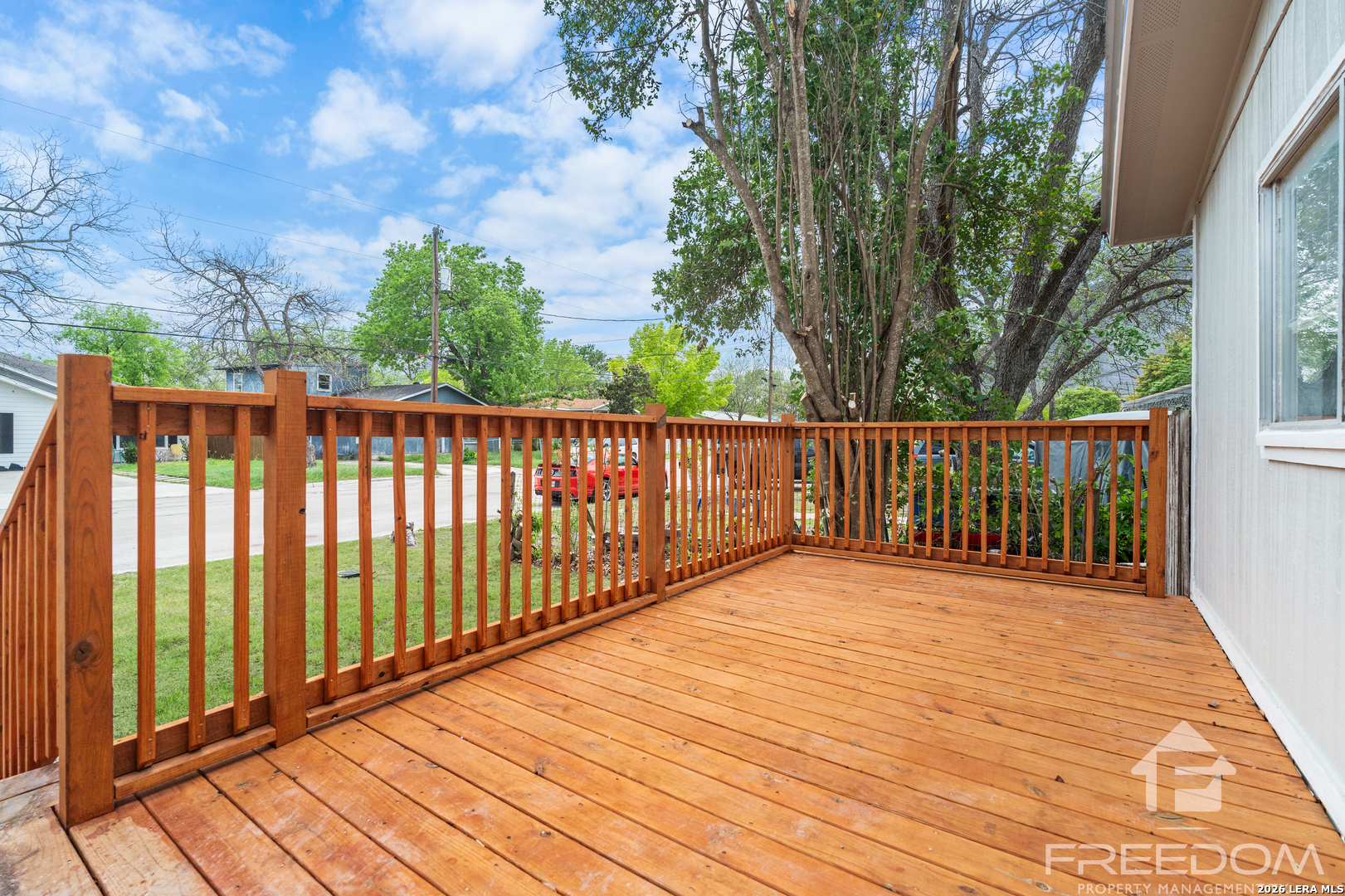 1824 Katy Street New Braunfels TX 78130