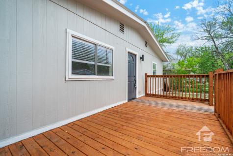 1824 Katy Street New Braunfels TX 78130