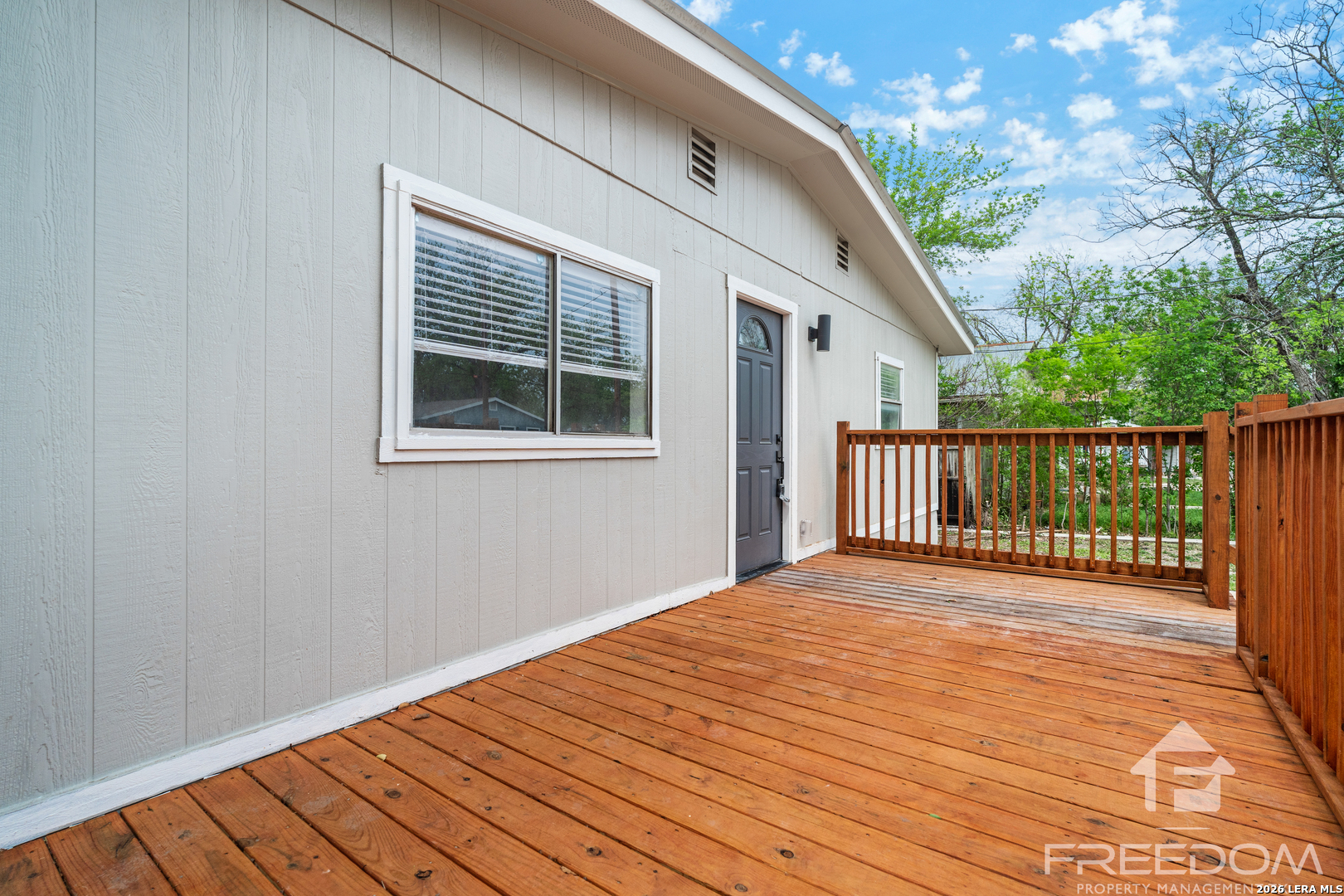 1824 Katy Street New Braunfels TX 78130