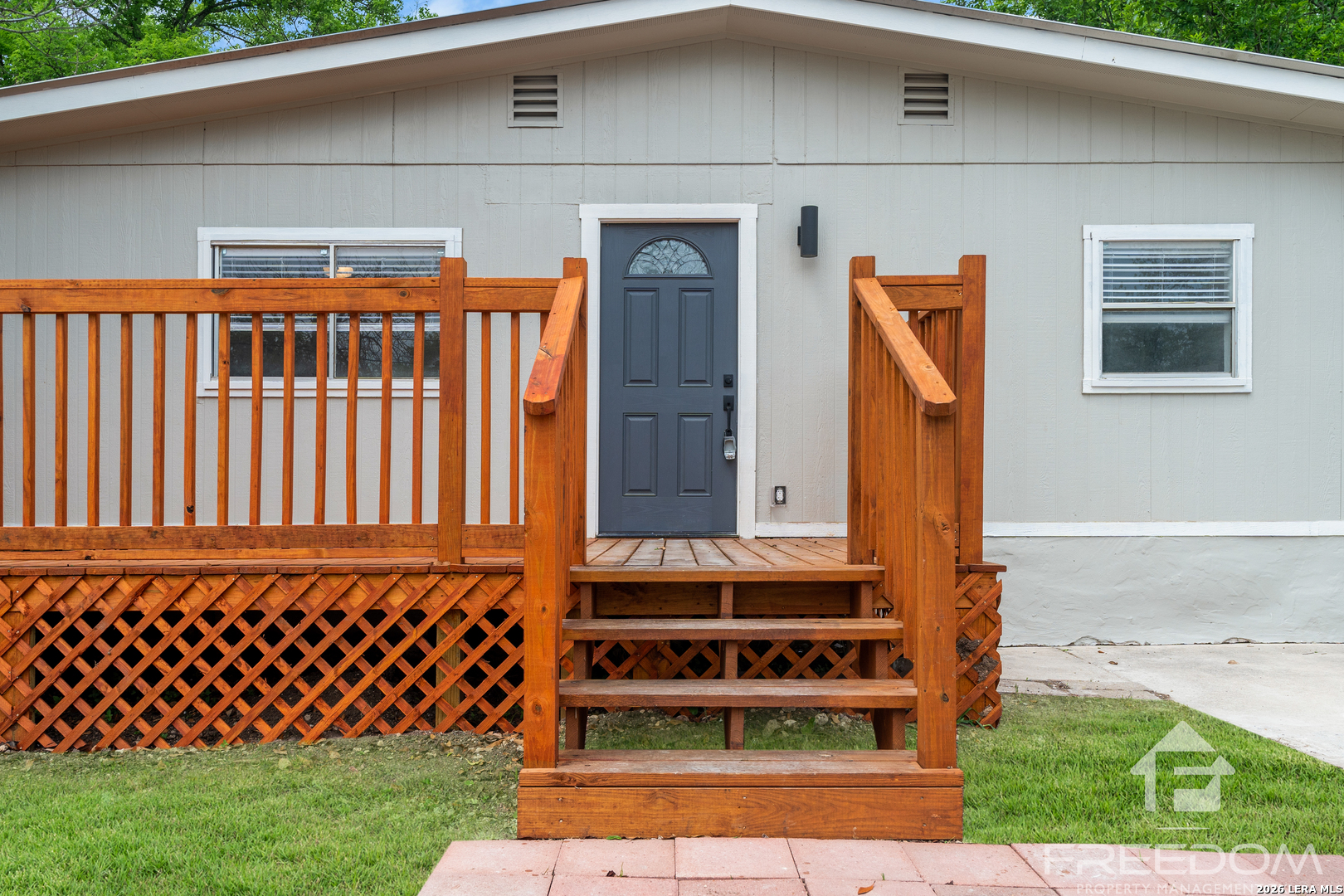 1824 Katy Street New Braunfels TX 78130