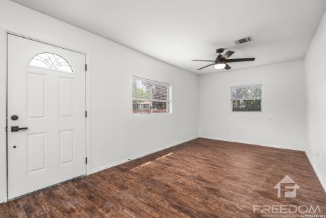 1824 Katy Street New Braunfels TX 78130
