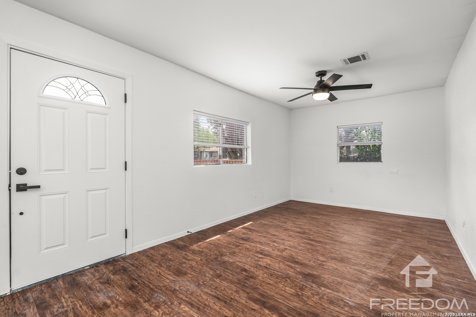 1824 Katy Street New Braunfels TX 78130